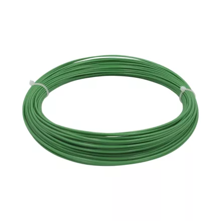 Filamenton PREMIUM PLA - Grass Green- 1,75 mm - 100 g