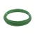 Filamenton PREMIUM PLA - Grass Green- 1,75 mm - 100 g