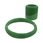Filamenton PREMIUM PLA - Grass Green- 1,75 mm - 100 g