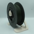 Filamenton PREMIUM PLA - NATO Zöld - 1,75 mm - 500 g