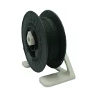 Filamenton PREMIUM PLA - NATO Green - 1,75 mm - 500 g