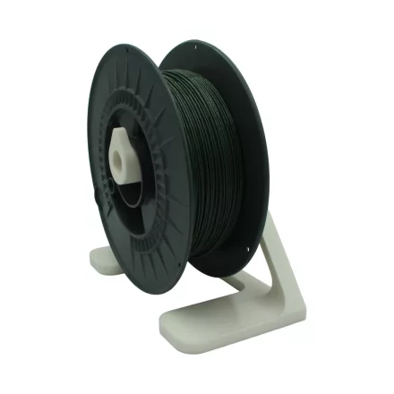 Filamenton PREMIUM PLA - NATO Green - 1,75 mm - 500 g