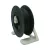 Filamenton PREMIUM PLA - NATO Green - 1,75 mm - 500 g