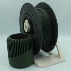 Filamenton PREMIUM PLA - NATO Zöld - 1,75 mm - 500 g