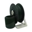Filamenton PREMIUM PLA - NATO Green - 1,75 mm - 500 g