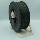 Filamenton PREMIUM PLA - NATO Zöld - 1,75 mm