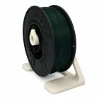 Filamenton PREMIUM PLA - NATO Green - 1,75 mm