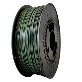 Filamenton PREMIUM PLA - NATO Zöld - 1,75 mm