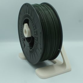 Filamenton PREMIUM PLA - NATO Zöld - 1,75 mm