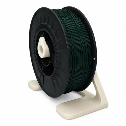 Filamenton PREMIUM PLA - NATO Green - 1,75 mm