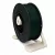 Filamenton PREMIUM PLA - NATO Green - 1,75 mm