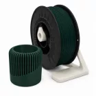 Filamenton PREMIUM PLA - NATO Green - 1,75 mm