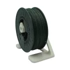 Filamenton PREMIUM PLA - NATO Green - 1,75 mm - 3 kg