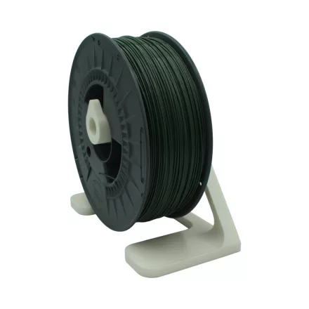 Filamenton PREMIUM PLA - NATO Green - 1,75 mm - 3 kg