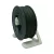 Filamenton PREMIUM PLA - NATO Green - 1,75 mm - 3 kg
