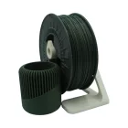 Filamenton PREMIUM PLA - NATO Green - 1,75 mm - 3 kg