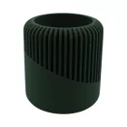 Filamenton PREMIUM PLA - NATO Green - 1,75 mm - 3 kg