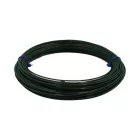 Filamenton PREMIUM PLA - NATO Green - 1,75 mm - 100 g