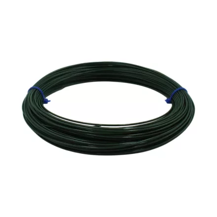 Filamenton PREMIUM PLA - NATO Green - 1,75 mm - 100 g