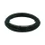 Filamenton PREMIUM PLA - NATO Green - 1,75 mm - 100 g