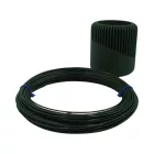 Filamenton PREMIUM PLA - NATO Green - 1,75 mm - 100 g