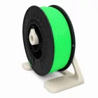 Filamenton PREMIUM PLA - UV Green - 1,75 mm - 500 g