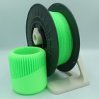 Filamenton PREMIUM PLA - UV Zöld - 1,75 mm - 500 g