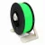Filamenton PREMIUM PLA - UV Green - 1,75 mm - 3 kg