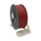Filamenton PREMIUM PLA - Szignálvörös - 1,75 mm