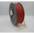 Filamenton PREMIUM PLA - Szignálvörös - 1,75 mm