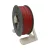 Filamenton PREMIUM PLA - Szignálvörös - 1,75 mm