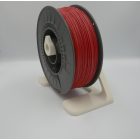 Filamenton PREMIUM PLA - Karminvörös - 1,75 mm