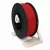 Filamenton PREMIUM PLA - Karminvörös - 1,75 mm