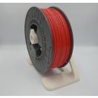 Filamenton PREMIUM PLA - Traffic piros - 1,75 mm