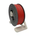 Filamenton PREMIUM PLA - UV Green - 1,75 mm - 100 g