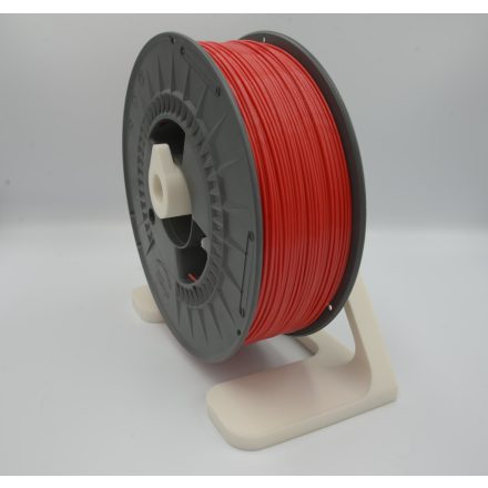Filamenton PREMIUM PLA - Traffic piros - 1,75 mm