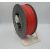 Filamenton PREMIUM PLA - Traffic piros - 1,75 mm