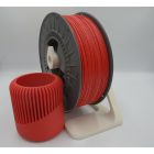 Filamenton PREMIUM PLA - Traffic piros - 1,75 mm