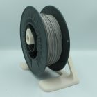 Filamenton PREMIUM PLA - Szignálszürke - 1,75 mm - 500 g