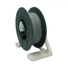 Filamenton PREMIUM PLA - Szignálszürke - 1,75 mm - 500 g