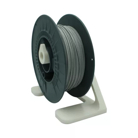 Filamenton PREMIUM PLA - Szignálszürke - 1,75 mm - 500 g