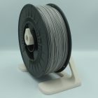 Filamenton PREMIUM PLA - Szignálszürke - 1,75 mm