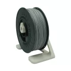 Filamenton PREMIUM PLA - Szignálszürke - 1,75 mm