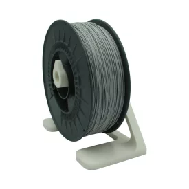 Filamenton PREMIUM PLA - Szignálszürke - 1,75 mm