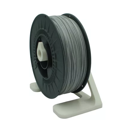 Filamenton PREMIUM PLA - Szignálszürke - 1,75 mm