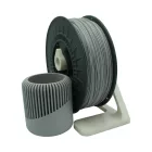Filamenton PREMIUM PLA - Szignálszürke - 1,75 mm