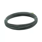 Filamenton PREMIUM PLA - Szignálszürke - 1,75 mm - 100 g