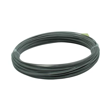 Filamenton PREMIUM PLA - Szignálszürke - 1,75 mm - 100 g