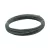 Filamenton PREMIUM PLA - Szignálszürke - 1,75 mm - 100 g