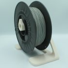 Filamenton PREMIUM PLA - Traffic szürke - 1,75 mm - 500 g
